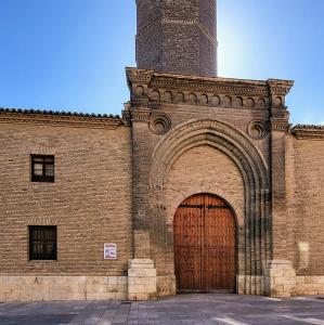 espana/zaragoza/iglesia-de-san-pablo