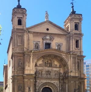 espana/zaragoza/iglesia-de-santa-engracia