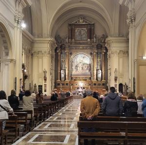 espana/zaragoza/iglesia-de-santa-engracia