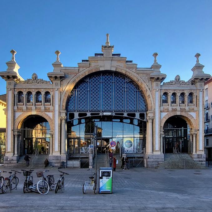 espana/zaragoza/mercado-central