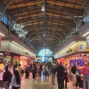 espana/zaragoza/mercado-central