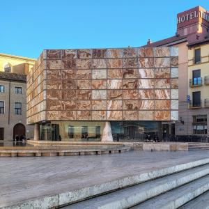 espana/zaragoza/museo-del-foro-de-caesaraugusta