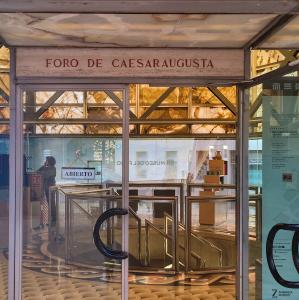 espana/zaragoza/museo-del-foro-de-caesaraugusta