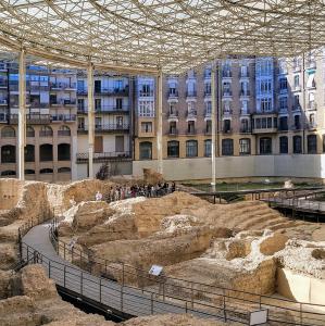 espana/zaragoza/museo-del-teatro-romano-de-caesaraugusta