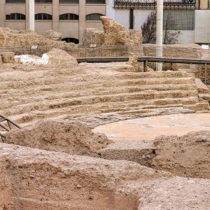 espana/zaragoza/museo-del-teatro-romano-de-caesaraugusta