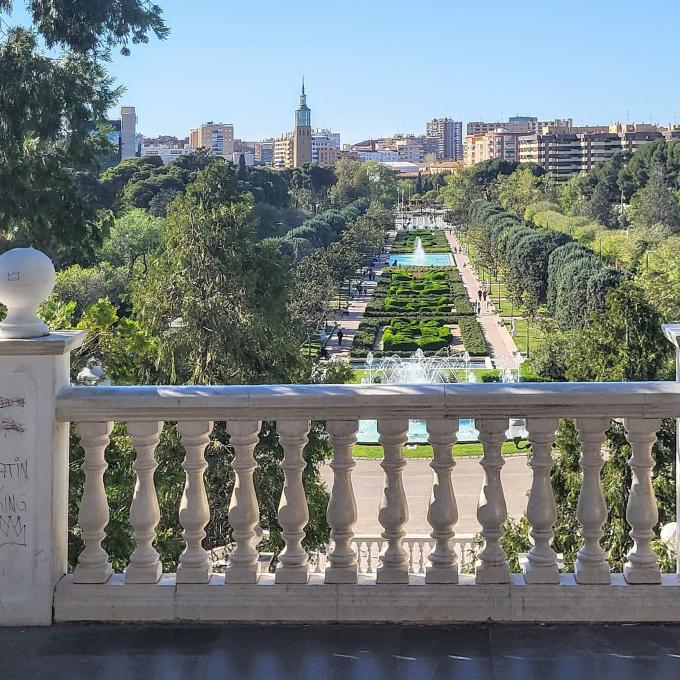 espana/zaragoza/parque-grande-jose-antonio-labordeta-