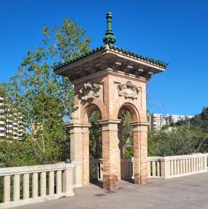 espana/zaragoza/parque-grande-jose-antonio-labordeta-