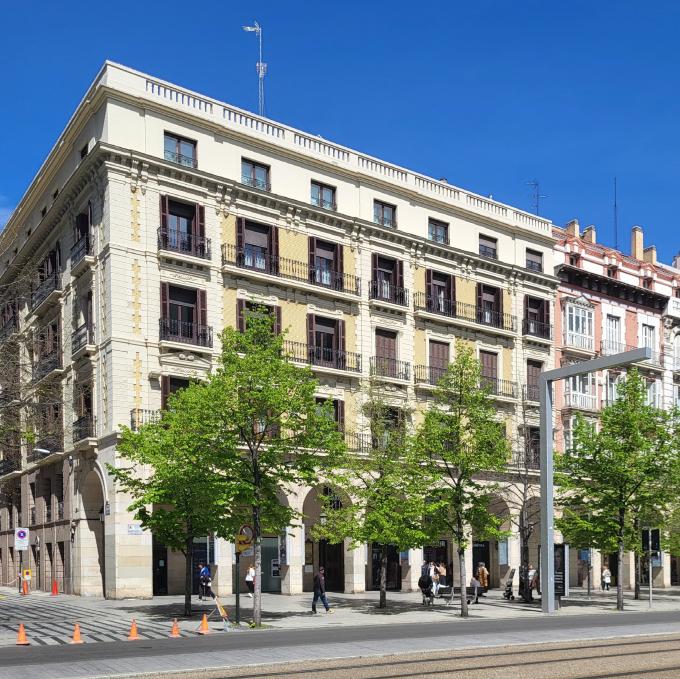 espana/zaragoza/paseo-de-independencia