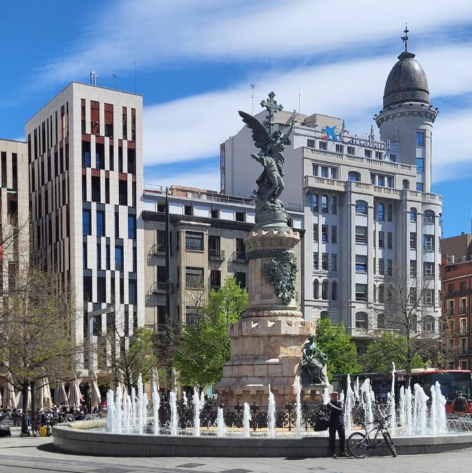 espana/zaragoza/plaza-de-espana