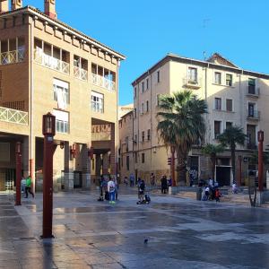 espana/zaragoza/plaza-de-san-bruno