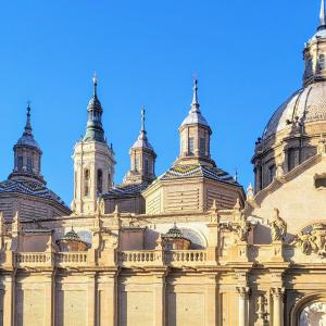 espana/zaragoza/plaza-del-pilar