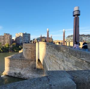 espana/zaragoza/puente-de-piedra