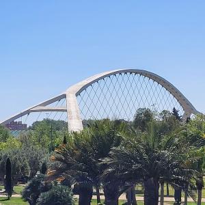 espana/zaragoza/puente-del-tercer-milenio