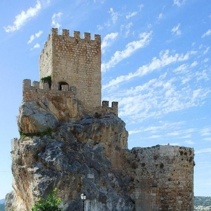 espana/zuheros