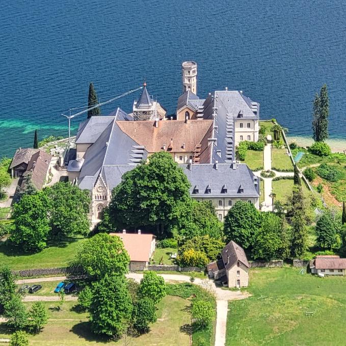 france/auvergne-rhone-alpes/abbaye-de-hautecombe