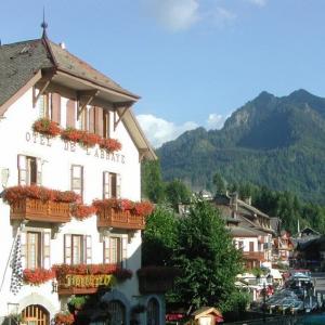 france/auvergne-rhone-alpes/abondance