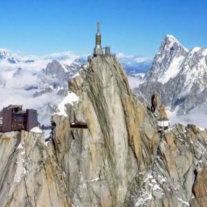 france/auvergne-rhone-alpes/aiguille-du-midi