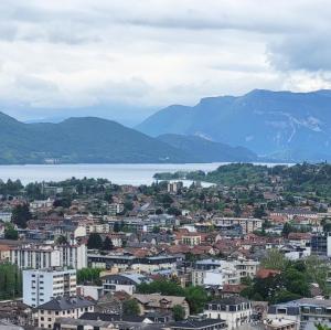 france/auvergne-rhone-alpes/aix-les-bains