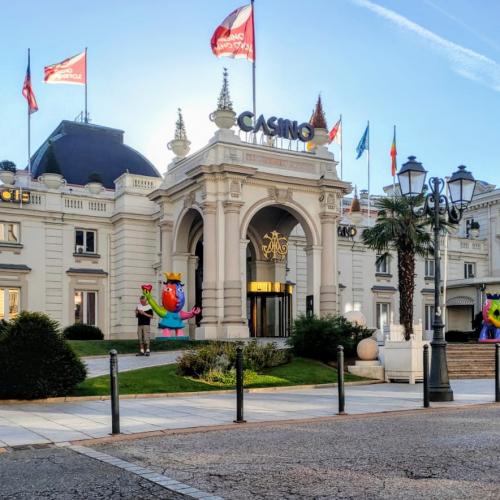 france/auvergne-rhone-alpes/aix-les-bains/casino-grand-cercle