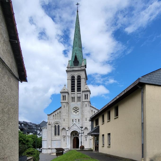 france/auvergne-rhone-alpes/aix-les-bains/eglise-notre-dame-des-eaux