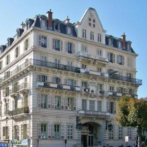 france/auvergne-rhone-alpes/aix-les-bains/grand-hotel