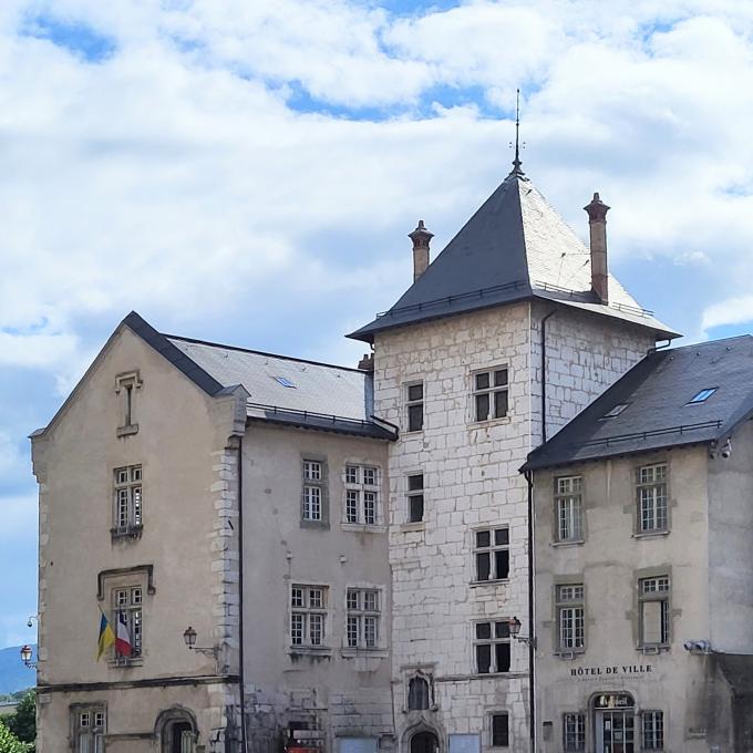 france/auvergne-rhone-alpes/aix-les-bains/mairie