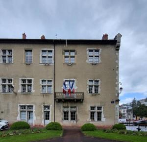 france/auvergne-rhone-alpes/aix-les-bains/mairie