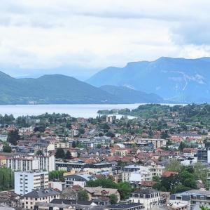 france/auvergne-rhone-alpes/aix-les-bains/parc-du-bois-vidal-panorama