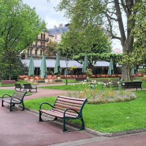 france/auvergne-rhone-alpes/aix-les-bains/parc-floral