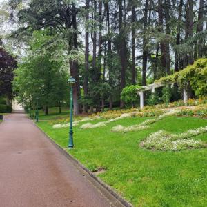 france/auvergne-rhone-alpes/aix-les-bains/parc-floral