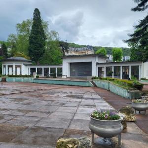 france/auvergne-rhone-alpes/aix-les-bains/parc-floral