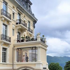 france/auvergne-rhone-alpes/aix-les-bains/royal-palace