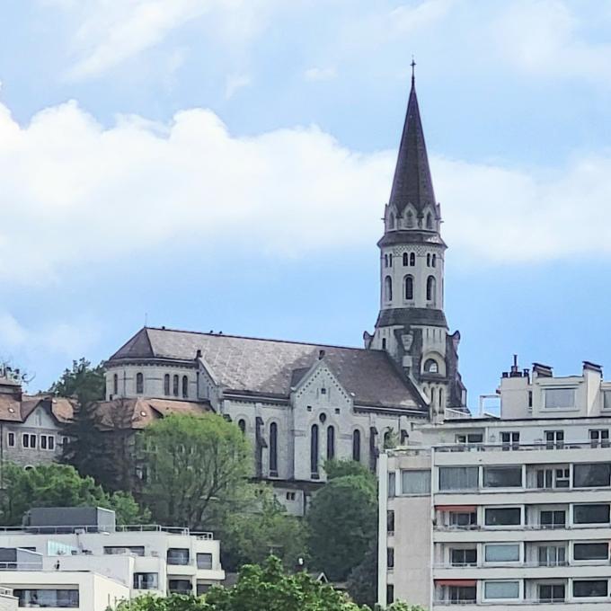 france/auvergne-rhone-alpes/annecy/basilique-de-la-visitation