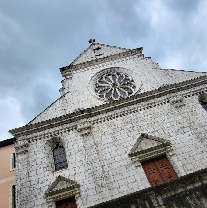 france/auvergne-rhone-alpes/annecy/cathedrale-saint-pierre