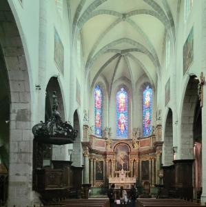 france/auvergne-rhone-alpes/annecy/cathedrale-saint-pierre
