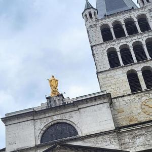 france/auvergne-rhone-alpes/annecy/eglise-notre-dame-de-liesse