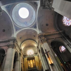 france/auvergne-rhone-alpes/annecy/eglise-notre-dame-de-liesse