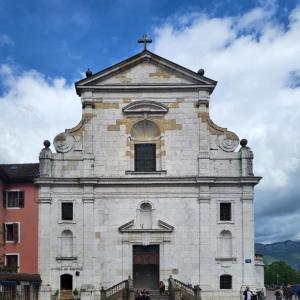 france/auvergne-rhone-alpes/annecy/eglise-saint-francois-de-sales