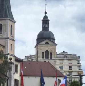 france/auvergne-rhone-alpes/annecy/eglise-saint-maurice