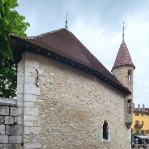 france/auvergne-rhone-alpes/annecy/palais-de-l-isle