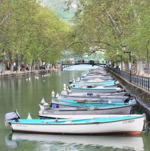 france/auvergne-rhone-alpes/annecy/pont-des-amours