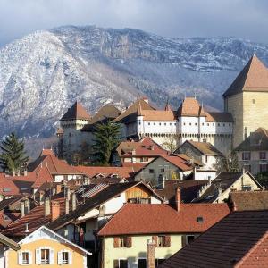 france/auvergne-rhone-alpes/annecy/vieil-annecy