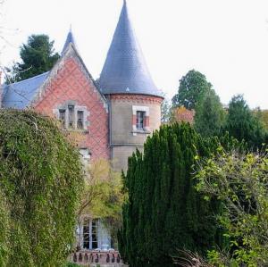 france/auvergne-rhone-alpes/arboretum-de-balaine