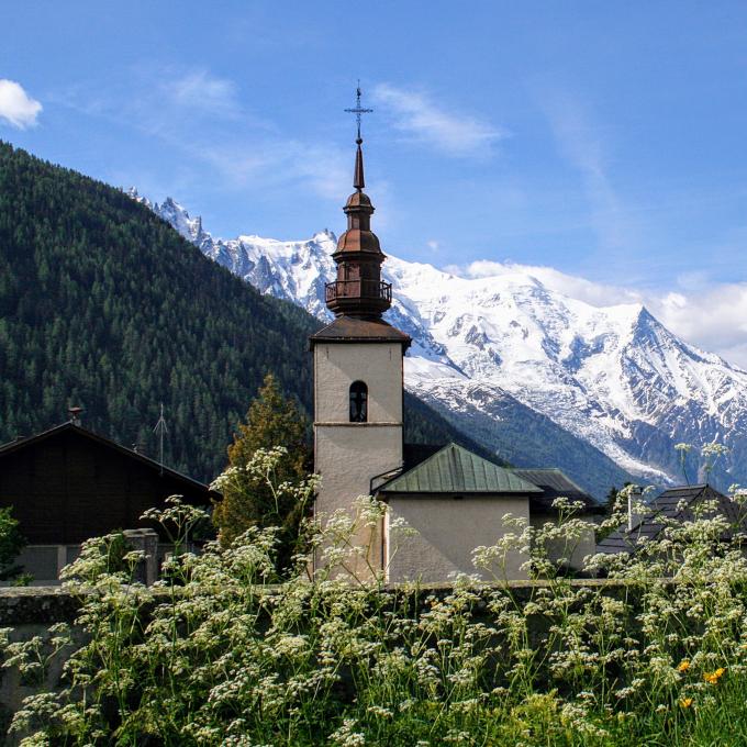 france/auvergne-rhone-alpes/argentiere