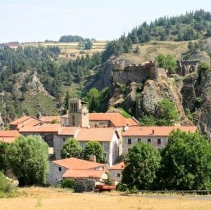 france/auvergne-rhone-alpes/arlempdes