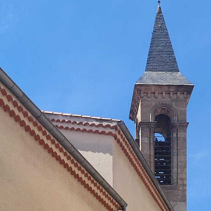 france/auvergne-rhone-alpes/aubenas/chapelle-des-cordeliers