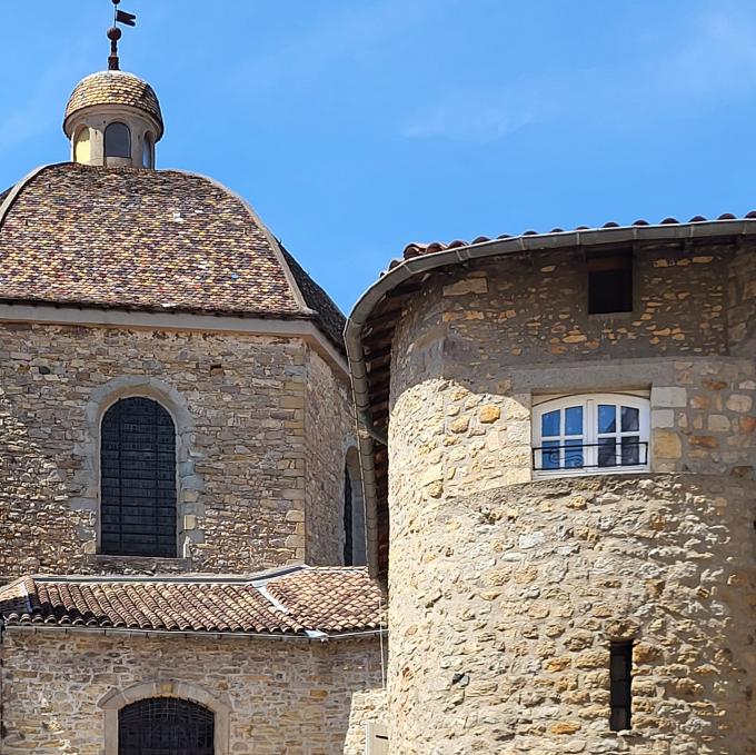 france/auvergne-rhone-alpes/aubenas/chapelle-saint-benoit