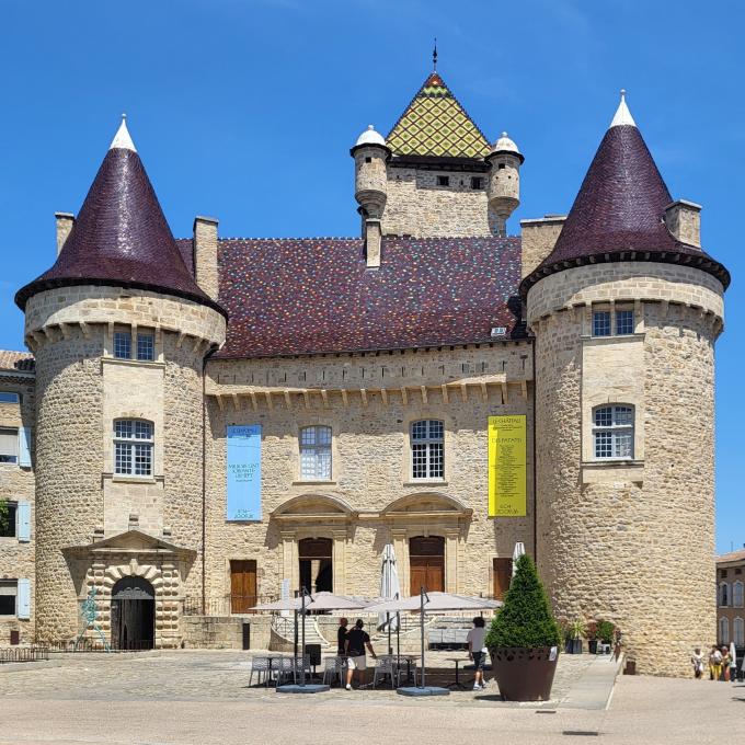 france/auvergne-rhone-alpes/aubenas/chateau-panorama