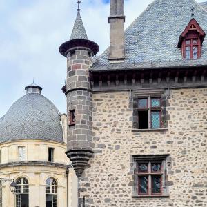 france/auvergne-rhone-alpes/aurillac