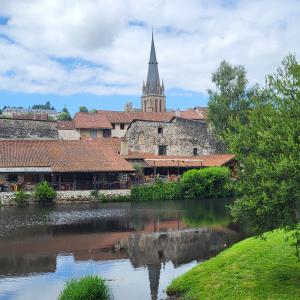 france/auvergne-rhone-alpes/aurillac